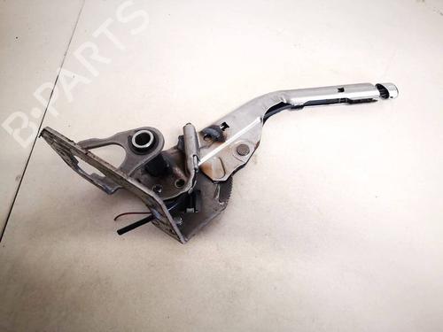Used Hand brake Hand brake FORD FOCUS II (DA_, HCP, DP) 1.8 Flexifuel (125 hp) 35321743 35321743
