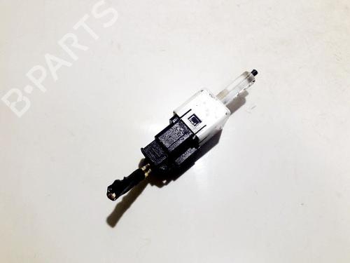 Used Electronic module Electronic module HONDA CR-V III (RE_) 2.2 i-CTDi 4WD (RE6) (140 hp) 35871176 35871176