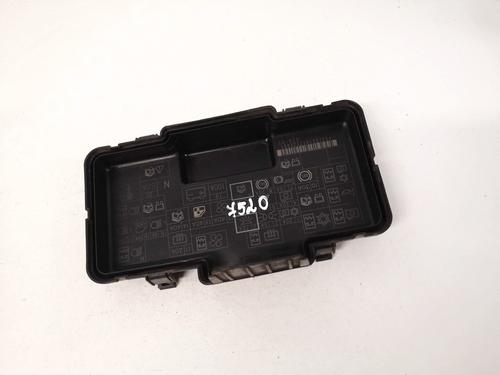 Andre HONDA STREAM (RN) 2.0 16V (RN3) | BP35478184O1 - Image 2