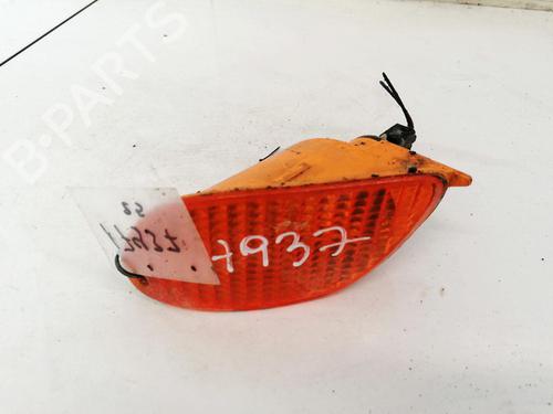Used Left front indicator Left front indicator 35439192 35439192