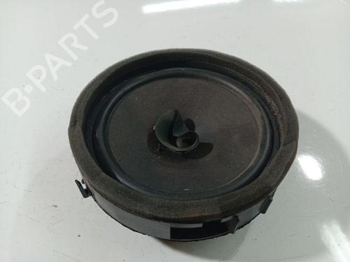 Used Speaker Speaker 38975393 38975393