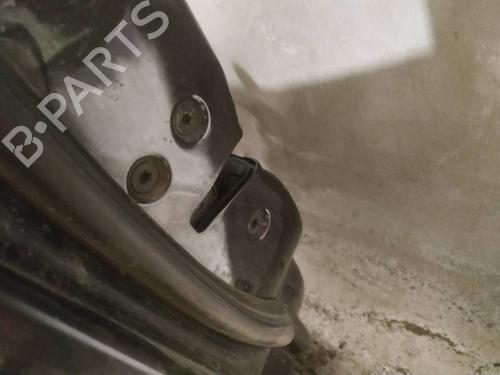 Used Front left lock Front left lock 34919530 34919530