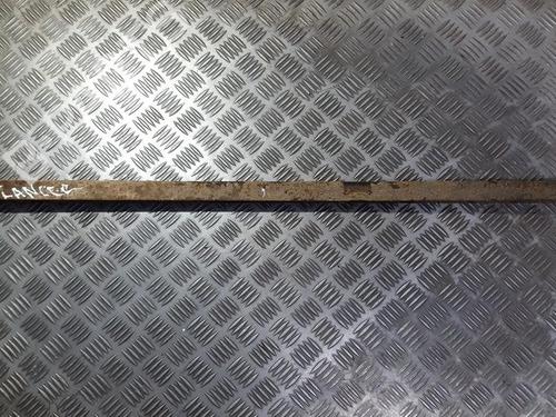 Used Anti roll bar Anti roll bar MITSUBISHI LANCER V (CB_A, CD_A, CE_A) 2.0 Diesel (CB8A) (68 hp) 35668635 35668635