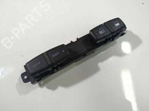 Used Switch Switch 34816806 34816806