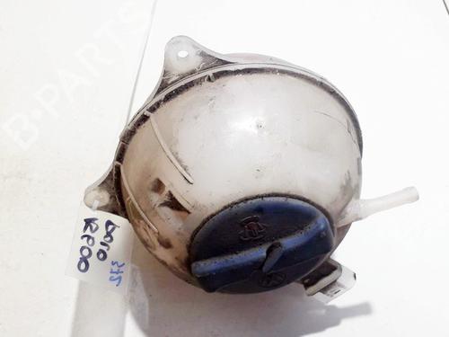 Ekpansionstank Ekpansionstank VW POLO Variant (6V5) 1.4 (60 hp) 35868570 35868570