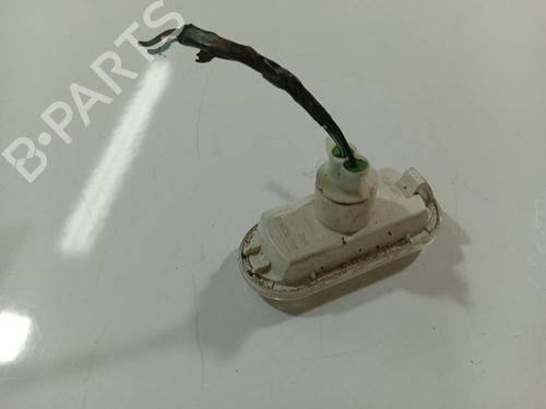 Right side indicator FORD FOCUS II (DA_, HCP, DP) 1.6 TDCi | BP34898752I19 - Image 3