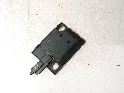 Electronic module MERCEDES-BENZ M-CLASS (W164) ML 320 CDI 4-matic (164.122) | BP34988195M83 - Image 2