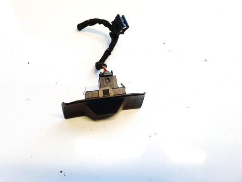 Electronic module AUDI A6 C6 (4F2) 2.0 TDI | BP34933573M83 - Image 3