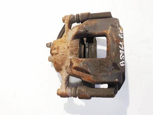 Used Left front brake caliper Left front brake caliper 35300922 35300922