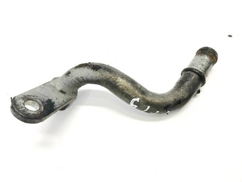 Used Pipe Pipe 35315420 35315420