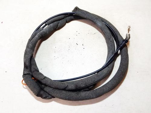 Used Cable Cable 35633244 35633244