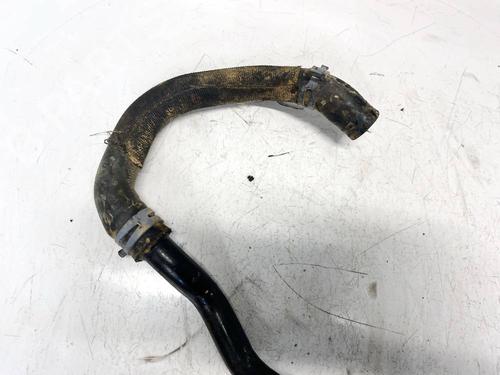 Pipe AUDI Q3 (8UB, 8UG) 2.0 TDI | BP35069529M125 - Image 3