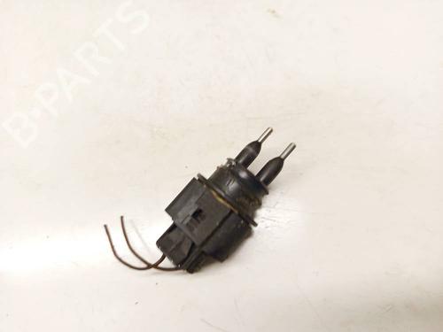 Electronic module VW PASSAT B5 Variant (3B5) 1.9 TDI | BP34843776M83 - Image 3