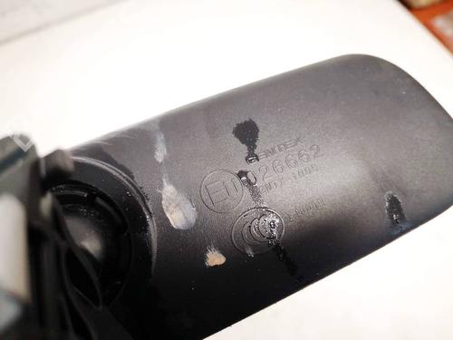 Rear mirror BMW 5 (F10) 520 d | BP35111653I6 - Image 3