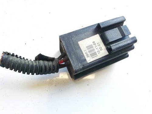 Used Electronic module Electronic module 36896182 36896182