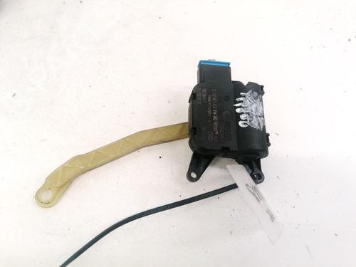 Used Electronic module Electronic module SKODA OCTAVIA II (1Z3) 1.9 TDI (105 hp) 32899761 32899761