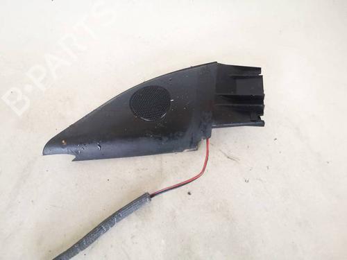 speaker-vw-passat-b5-variant-3b5-1997-1998-1999-2000-2001-32951622 main image