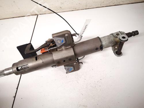 Steering column AUDI A6 C5 (4B2, 4B4) 2.5 TDI | BP35456820M21 - Image 3