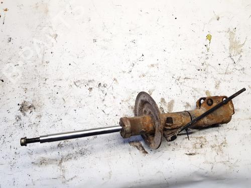 Used Left front shock absorber Left front shock absorber 35543050 35543050