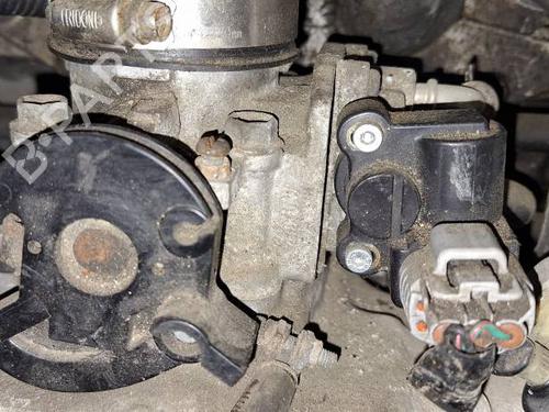 Used Throttle body Throttle body 34928284 34928284