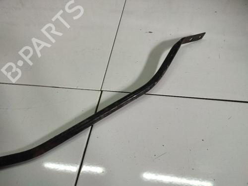 Anti roll bar MAZDA 2 (DY) 1.4 | BP34977636M96 - Image 3