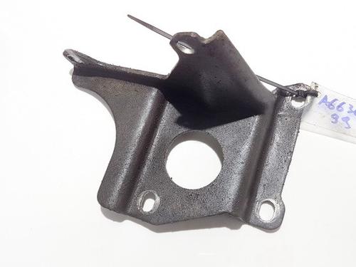 Støtte Støtte VOLVO S80 I (184) 2.9 (200 hp) 33080444 33080444