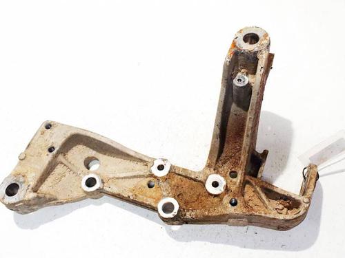 Used Left rear steering knuckle Left rear steering knuckle 34773570 34773570