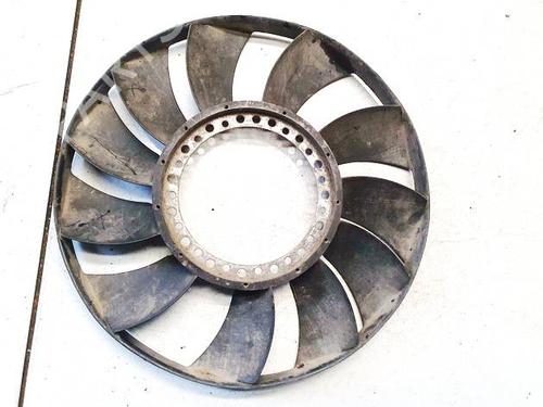 Fan AUDI A4 B6 (8E2) 2.5 TDI quattro | BP38945941M128 - Image 2