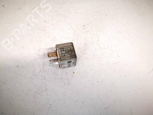 Electronic sensor AUDI 80 B4 Saloon (8C2) 1.9 TDI | BP32619878M84 - Image 3