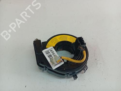 Airbag Schleifring für Airbag Schleifring 38196069 38196069