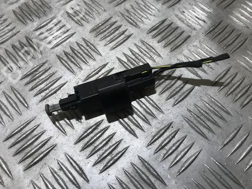 Used Electronic module Electronic module OPEL ASTRA G Hatchback (T98) 1.7 DTI 16V (F08, F48) (75 hp) 35695257 35695257