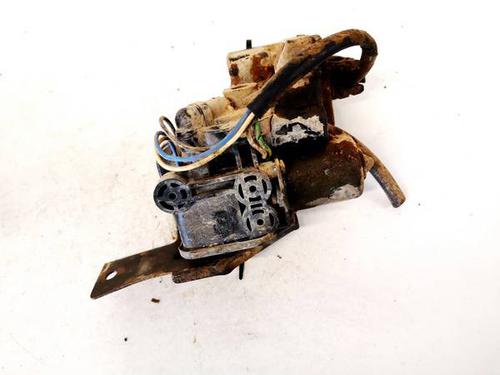 Used Electronic sensor Electronic sensor 35389767 35389767