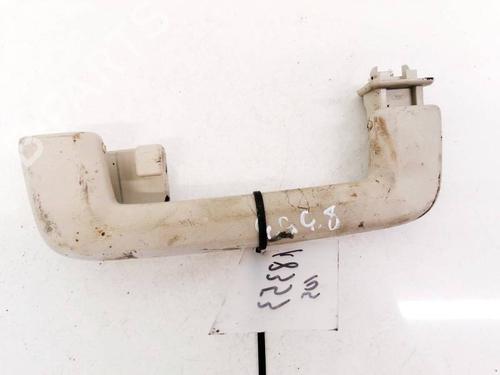 interior-roof-handle-land-rover-discovery-iii-l319-2004-2005-2006-2007-2008-2009-35378575 main image