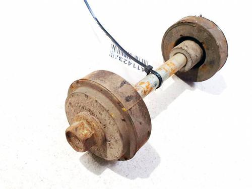 Engine mount KIA SPORTAGE III (SL) 1.6 GDI | BP38581349M89 - Image 2