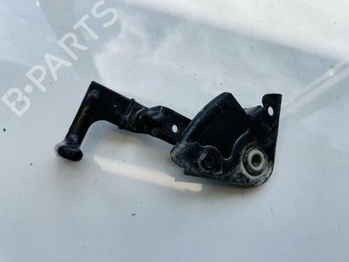 Interior handle AUDI A6 C5 (4B2, 4B4) 2.5 TDI | BP35503225I7 - Image 2