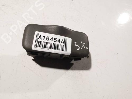 Used Ashtray Ashtray 34946406 34946406