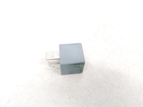 Used Other Other AUDI A6 C5 (4B2, 4B4) 1.9 TDI (130 hp) 33075883 33075883