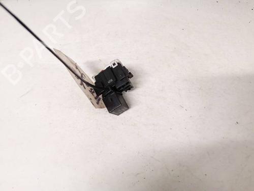 other-honda-cr-v-iii-re_-2006-32929830 main image