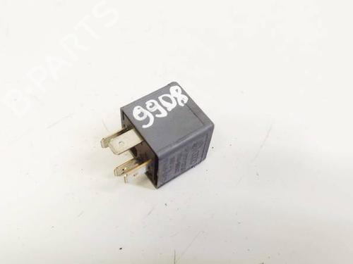 other-vw-passat-b6-3c2-2005-2006-2007-2008-2009-2010-2011-32615965 main image