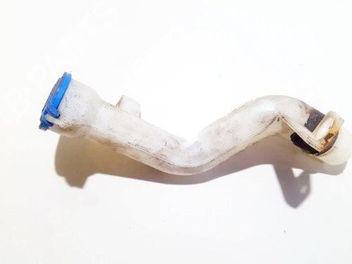 Pipe KIA CARNIVAL I (UP, FL) 2.9 TDi | BP38583448M125 - Image 2