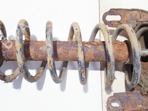 Used Shock absorber spring Shock absorber spring 35859223 35859223