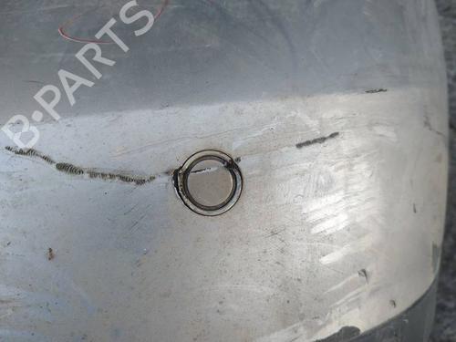 Electronic module VW PASSAT B6 (3C2) 2.0 TDI | BP35209799M83 - Image 2