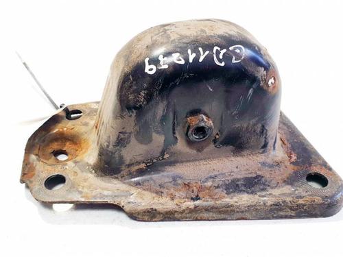 Used Right rear steering knuckle Right rear steering knuckle 36822751 36822751