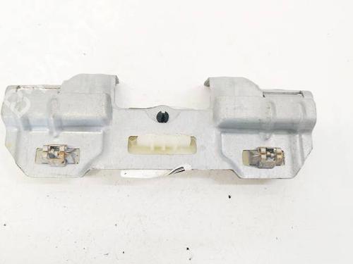 Støtte Støtte VW PASSAT B6 (3C2) 2.0 TDI (140 hp) 32577079 32577079