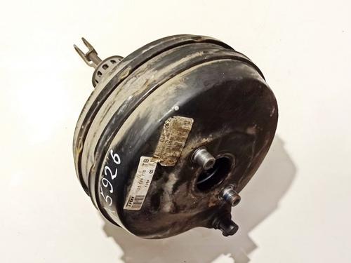 Used Servo brake Servo brake OPEL VECTRA C (Z02) 2.2 DGi (F69) (155 hp) 35641545 35641545
