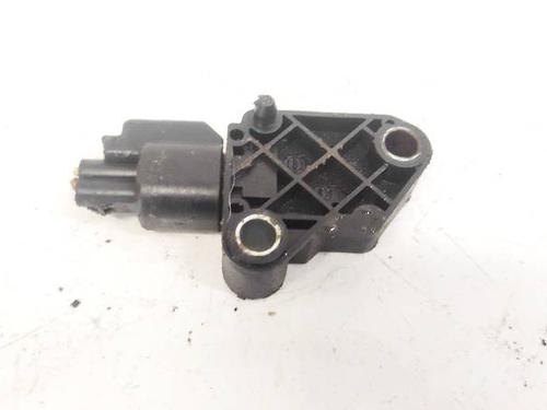 Electronic module VOLVO V50 (545) 2.0 D | BP32946036M83 - Image 3