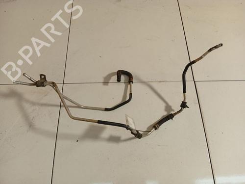 Used AC pipe AC pipe PEUGEOT 4007 (VU_, VV_) 2.2 HDi (156 hp) 32547419 32547419