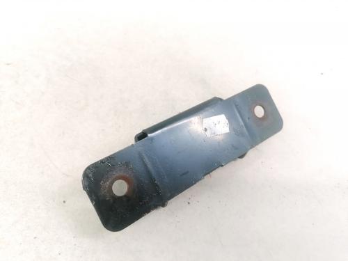 Støtte FIAT PANDA (169_) 1.1 (169.AXA1A) | BP32886613C155 - Image 2