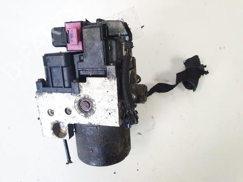 Pompe ABS Pompe ABS OPEL MERIVA A MPV (X03) 1.7 CDTI (E75) (100 hp) 35441817 35441817