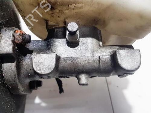Used Brake master cylinder Brake master cylinder 35873821 35873821